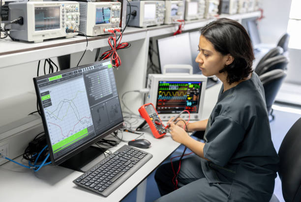 Best Generator Installation Services  in Canton, GA